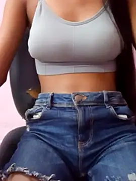 Sona_rani77 webcam