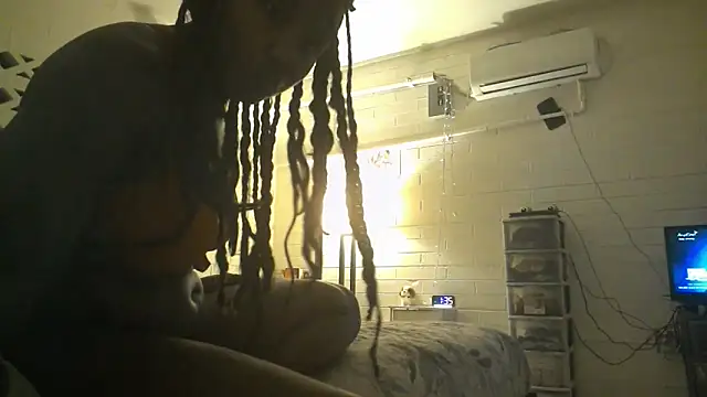 Xochillovemoney2 webcam