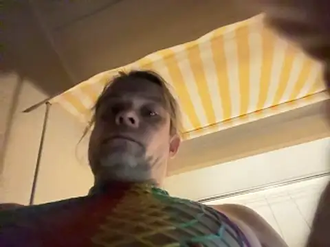 nymphoer1982 webcam