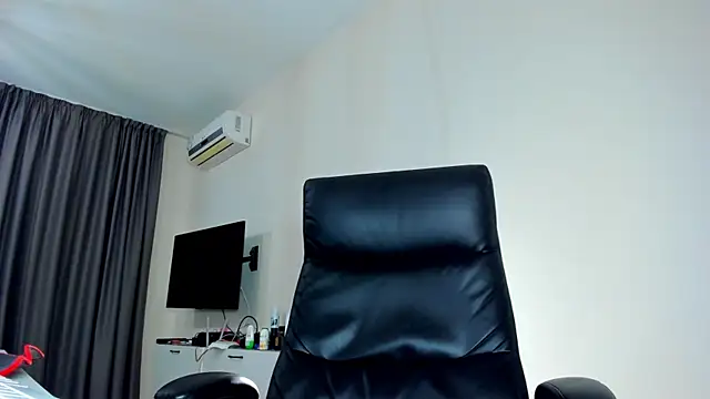 findom_guy - Findom_guy's free webcam - UK Sex Cams