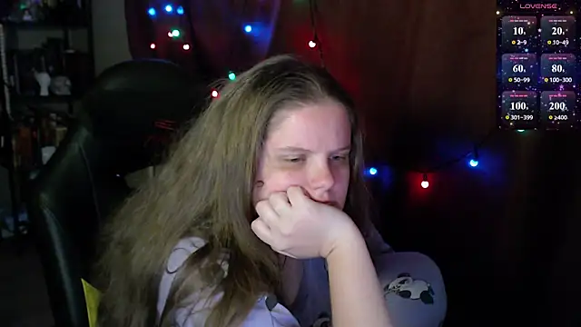 so_cute777 webcam