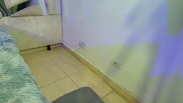 Natalyefoster webcam