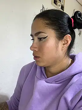 Sweet__Nurse1 webcam