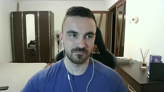 mu5clemania2 webcam
