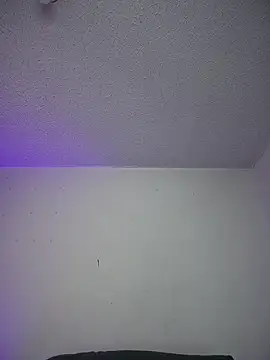 aurora_divine webcam