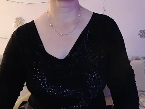 YourfantasyGiuly webcam