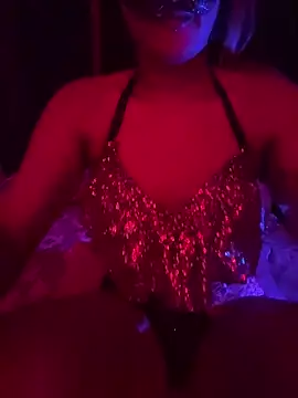 MiNniE_666 webcam