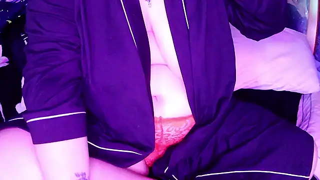 Princessblazed444 webcam