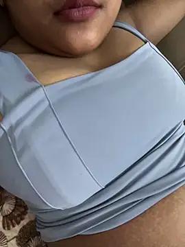 payaljaan800 webcam