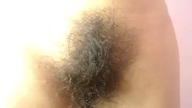 sweet_barbiie webcam