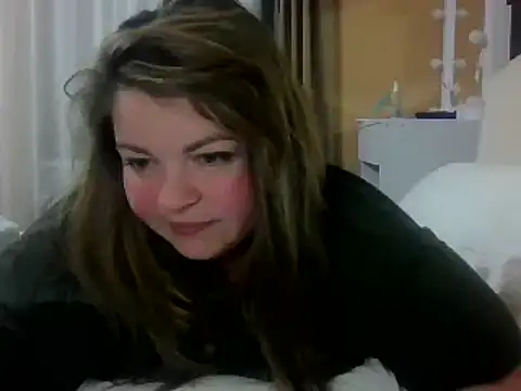 cute__cherry webcam