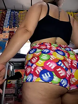 sammyqueenx21 webcam