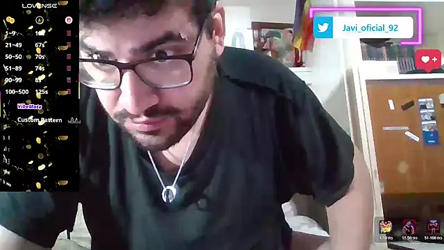 Javi_92 webcam