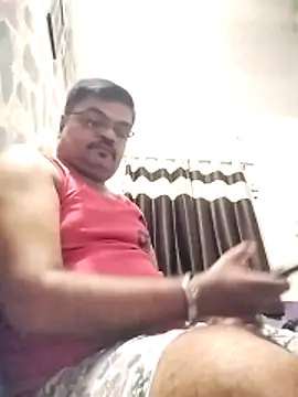 Desi_Lodo_Gujju_Boy webcam