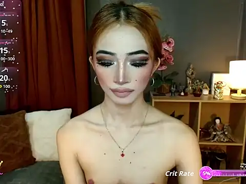 online porn chatroom Alessandra Victoria