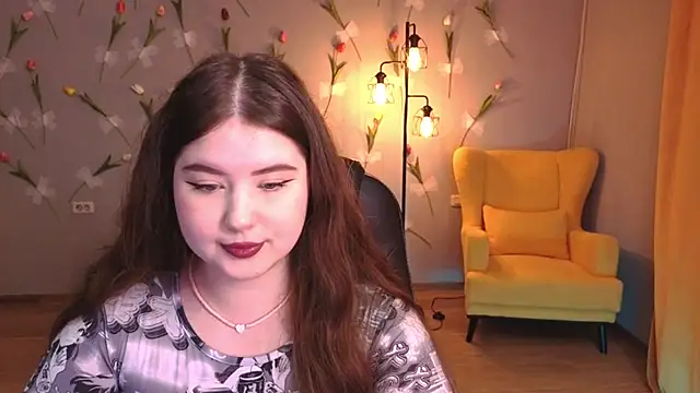 pixelgoddess - PixelGoddess's free webcam - UK Sex Cams