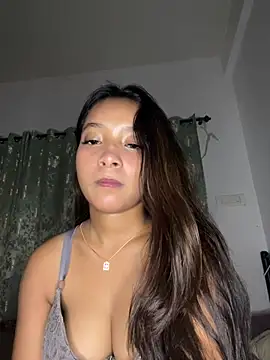 annaya_sexy