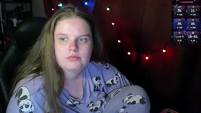so_cute777 - So_cute777's free webcam - UK Sex Cams