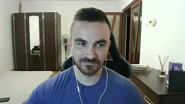 mu5clemania2 webcam