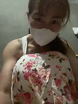 meganmeo webcam