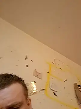 AWolf92 webcam