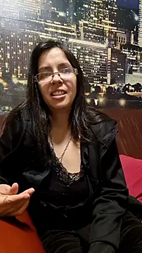 rposhta1991 webcam