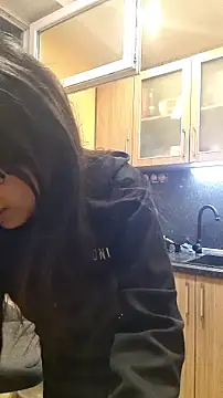 rposhta1991 webcam