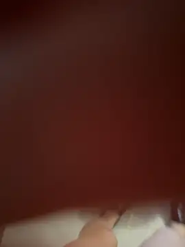 gougou13 live sex cam