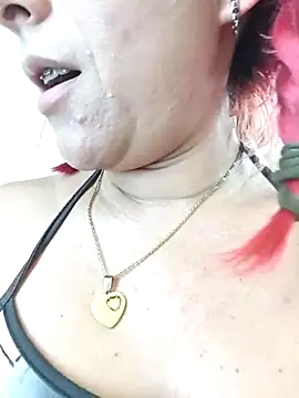 Florxxx9 webcam