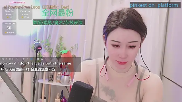 Luck_Lili_
