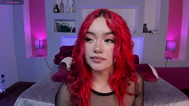 Camila_Rivers