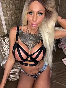 BARBIE_OHOH_CHERSO webcam