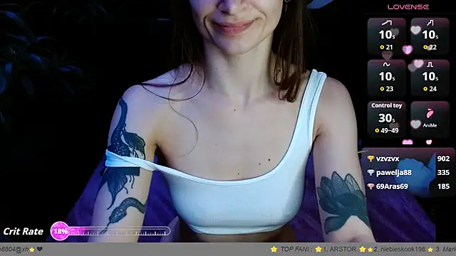 LeylaSins