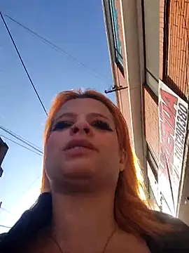 Cataleya_16 webcam