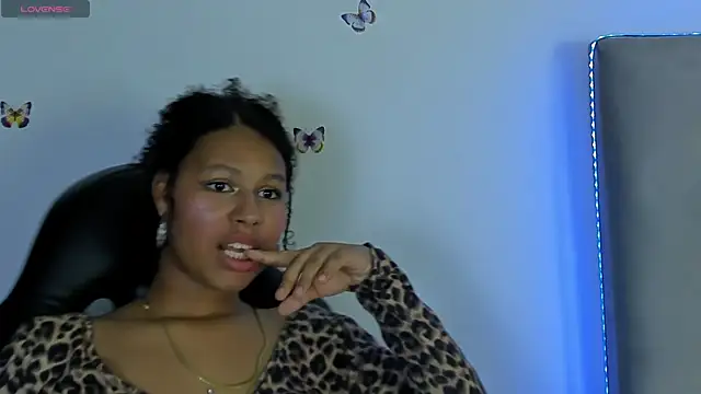 tatianasquirthot