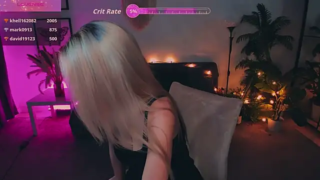 Linda_Roxy