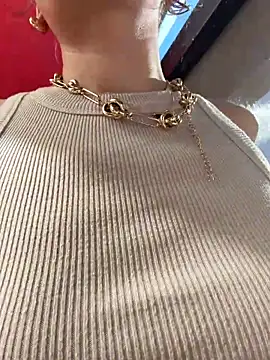 alana15