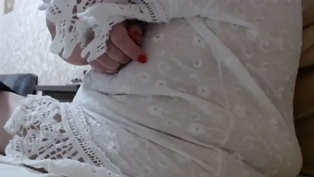 Anabelldestiny webcam