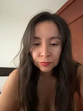 emely_sexx20 webcam