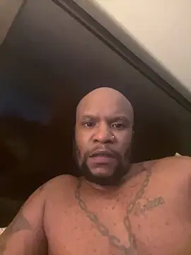 Preview of sexxyreddmale