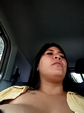 Miia_grand webcam