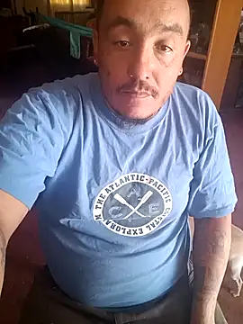 Preview of dick4yourholes