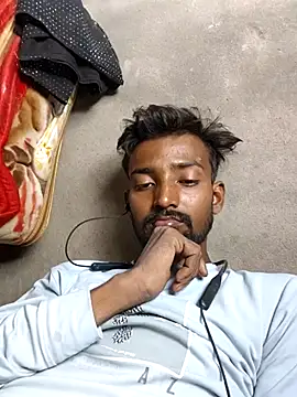 Preview of india_hot23
