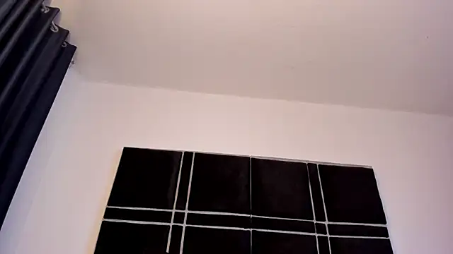 Preview of sasha_roldann