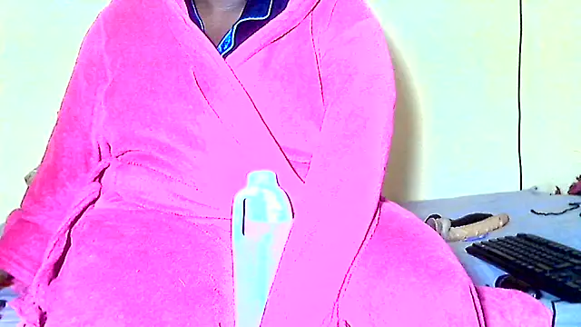 Preview of annabigpussyxo