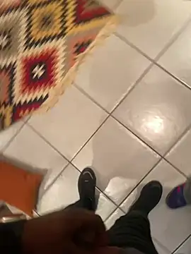 darkdickgg