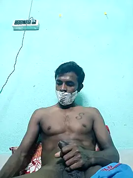 Preview of master_shiva