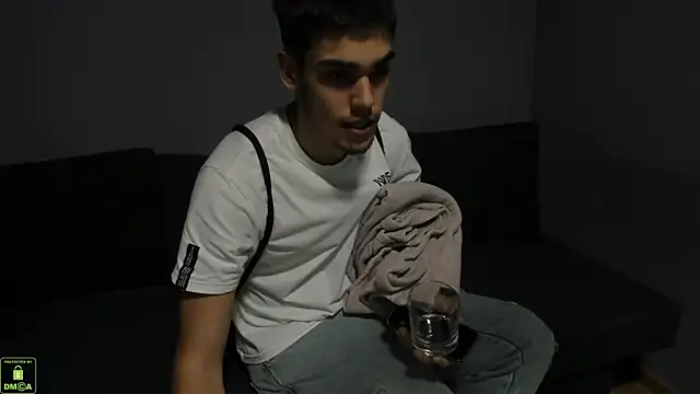 Kilian_Rocho webcam