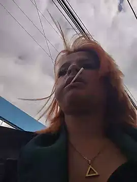 Cataleya_16 webcam