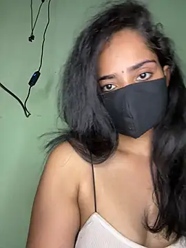 harshali_2012 webcam